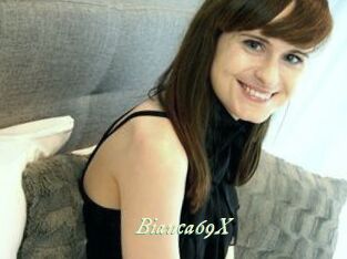 Bianca69X