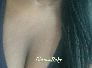 BiancaBaby