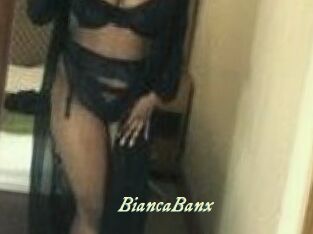 BiancaBanx