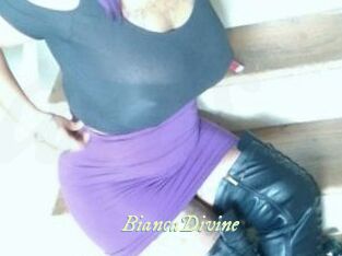 BiancaDivine