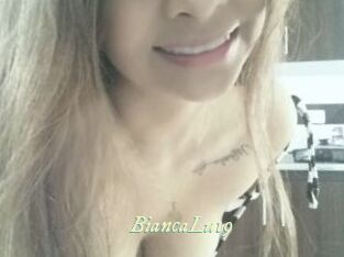 BiancaLu19