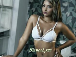 BiancaLyne