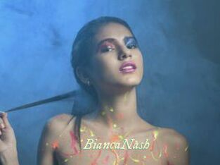 BiancaNash