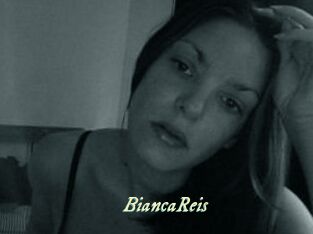 Bianca_Reis