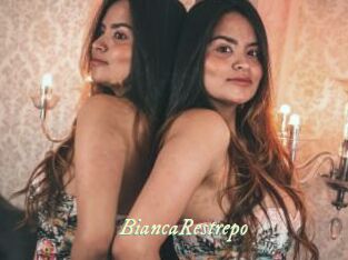 BiancaRestrepo