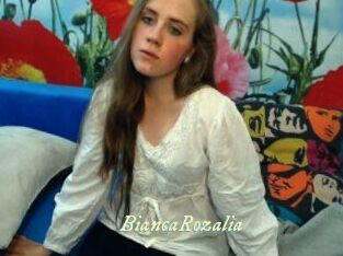 BiancaRozalia