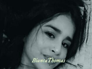 BiancaThomas