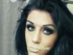 Bianca_Bane