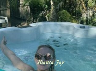 Bianca_Jay