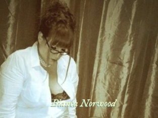 Bianca_Norwood