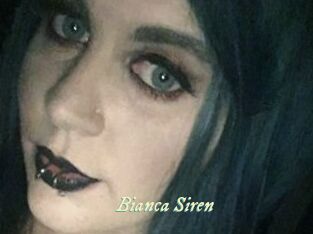 Bianca_Siren