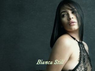 Bianca_Still