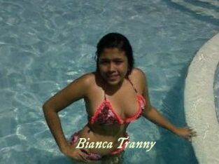Bianca_Tranny