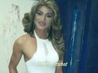 Biankasexhot