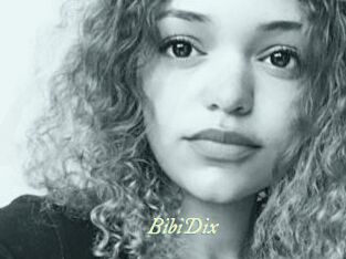 BibiDix