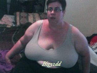 Big52dd Année du sexe