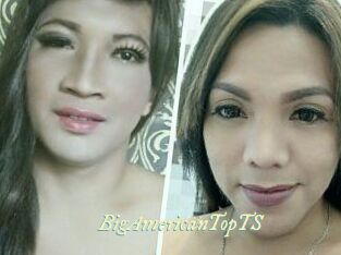 BigAmerican_TopTS