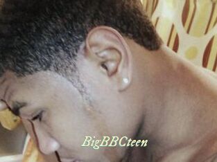 BigBBCteen