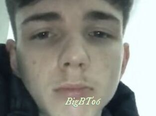 BigBT06