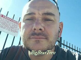 BigBearTrev