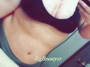 BigBeauty17