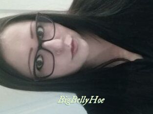 BigBellyHoe