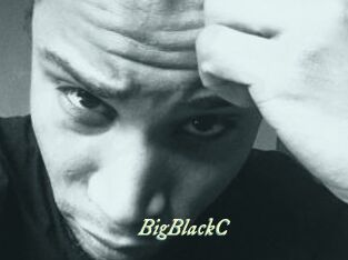 BigBlackC