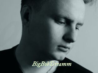 BigBobDreamm Année du sexe