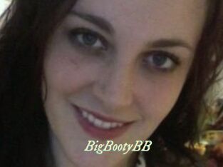 BigBootyBB