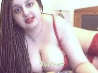 BigBreasts