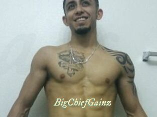 BigChiefGainz
