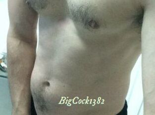 BigCock1382