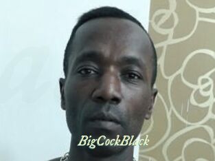 BigCock_Black