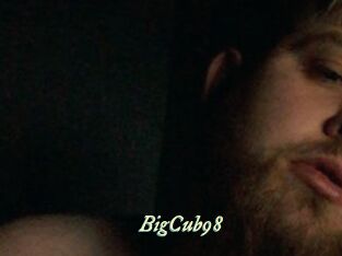 BigCub98