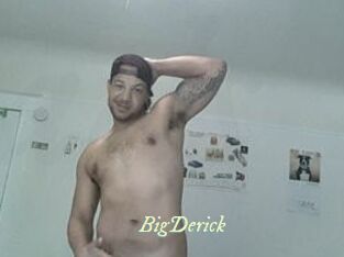 BigDerick