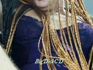 BigDickCD