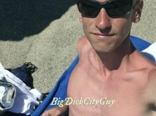 BigDickCityGuy