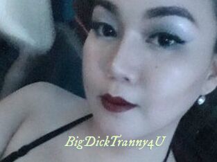BigDickTranny4U Année du sexe