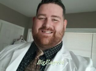 BigEasy562