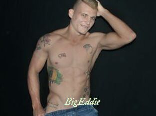 BigEddie