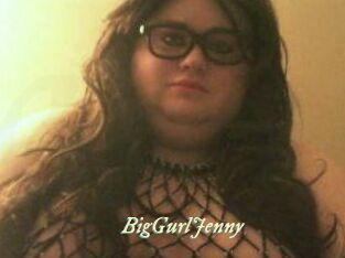 Big_Gurl_Jenny