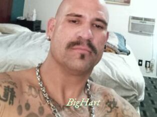 BigHart