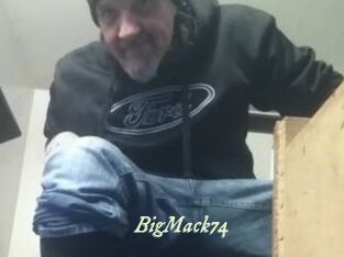 BigMack74