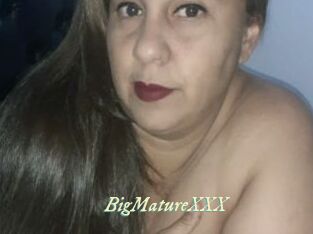 BigMatureXXX