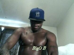 BigO_B