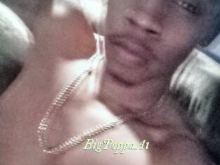 BigPoppaA1