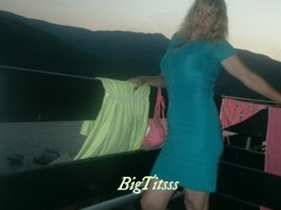 BigTitsss