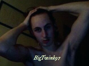 BigTwink97