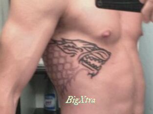 BigXtra