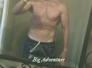 Big_Adventure